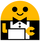 butler